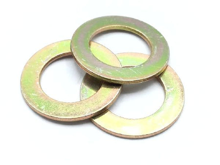 NAS1149F0632P Flat Washer