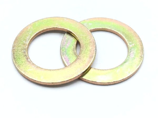 NAS1149F0632P Flat Washer (2)