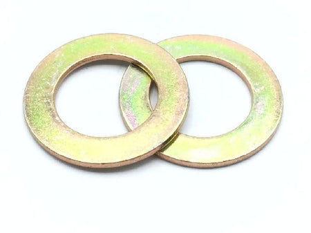 NAS1149F0632P Flat Washer (2)