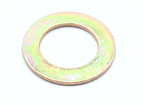 NAS1149F0632P Flat Washer (3)