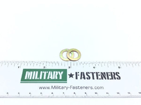 NAS1149F0632P Flat Washer (5)