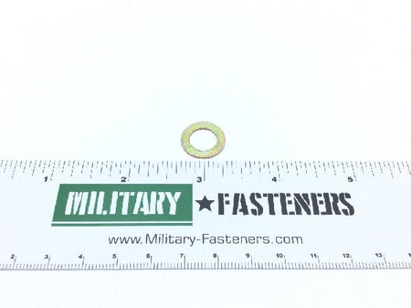 NAS1149F0632P Flat Washer (6)