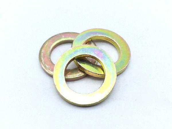 NAS1149F0663P Flat Washer