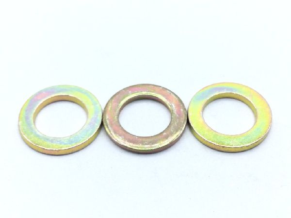 NAS1149F0663P Flat Washer (2)