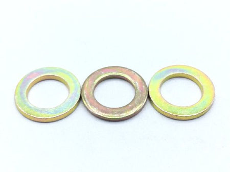 NAS1149F0663P Flat Washer (2)