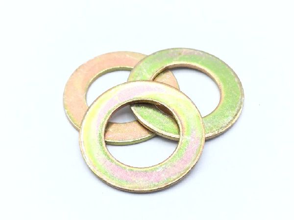 NAS1149F0732P Flat Washer