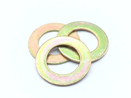 NAS1149F0732P Flat Washer