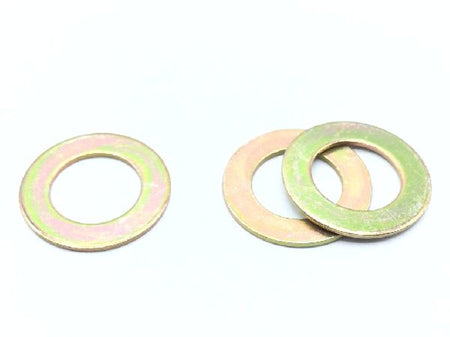 NAS1149F0732P Flat Washer (2)