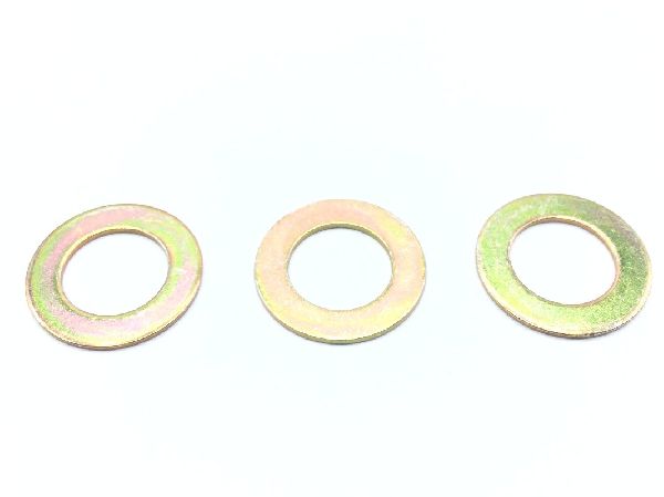 NAS1149F0732P Flat Washer (3)