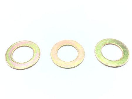 NAS1149F0732P Flat Washer (3)