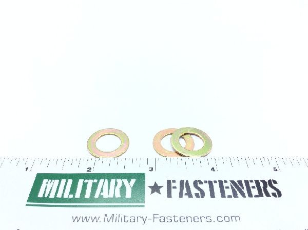 NAS1149F0732P Flat Washer (5)