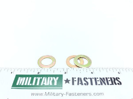 NAS1149F0732P Flat Washer (5)