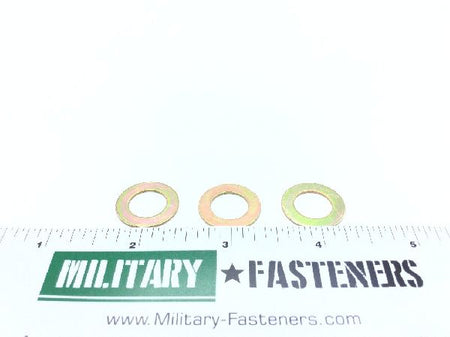 NAS1149F0732P Flat Washer (6)