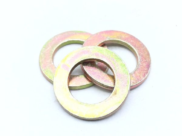 NAS1149F0763P Flat Washer