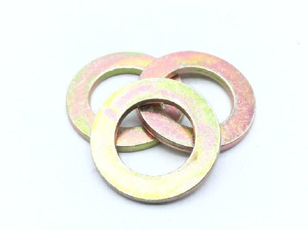 NAS1149F0763P Flat Washer