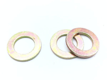 NAS1149F0763P Flat Washer (2)