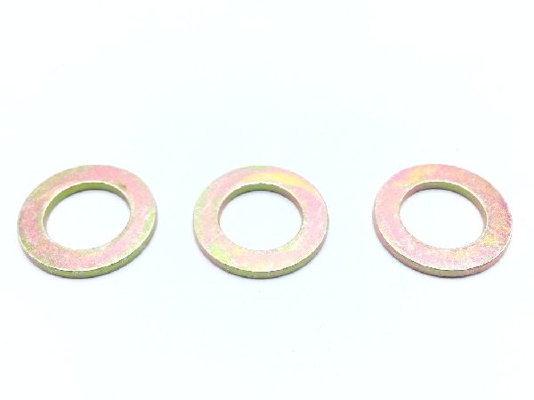 NAS1149F0763P Flat Washer (3)