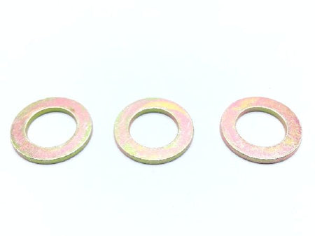 NAS1149F0763P Flat Washer (3)