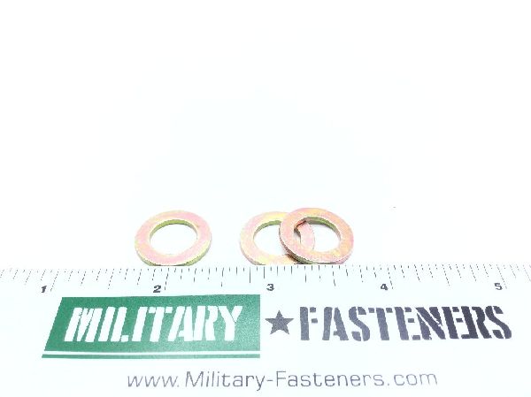 NAS1149F0763P Flat Washer (5)