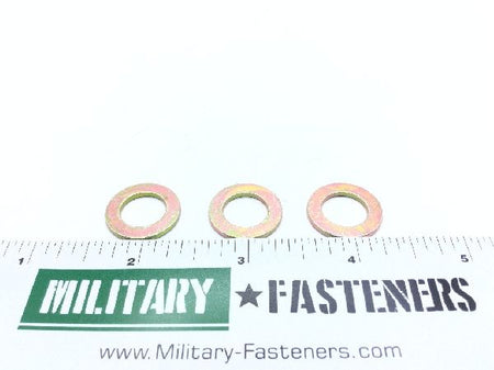 NAS1149F0763P Flat Washer (6)