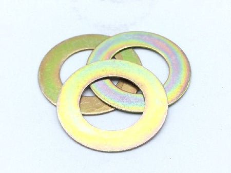 NAS1149F0816P Flat Washer