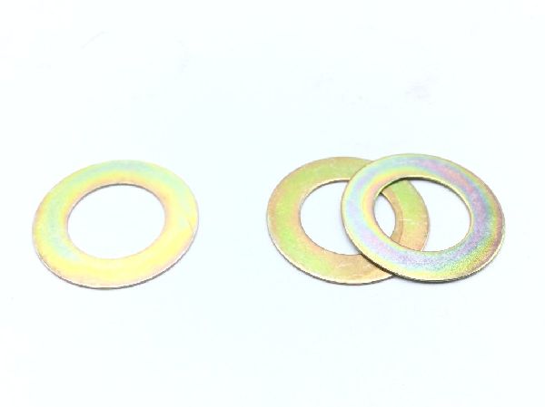 NAS1149F0816P Flat Washer (2)