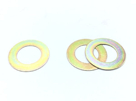 NAS1149F0816P Flat Washer (2)