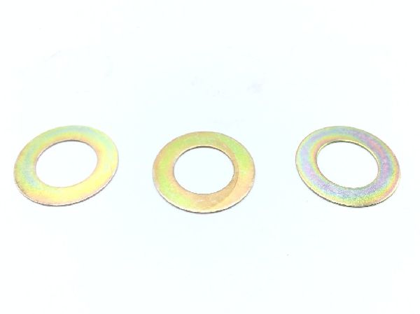 NAS1149F0816P Flat Washer (3)