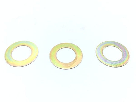 NAS1149F0816P Flat Washer (3)