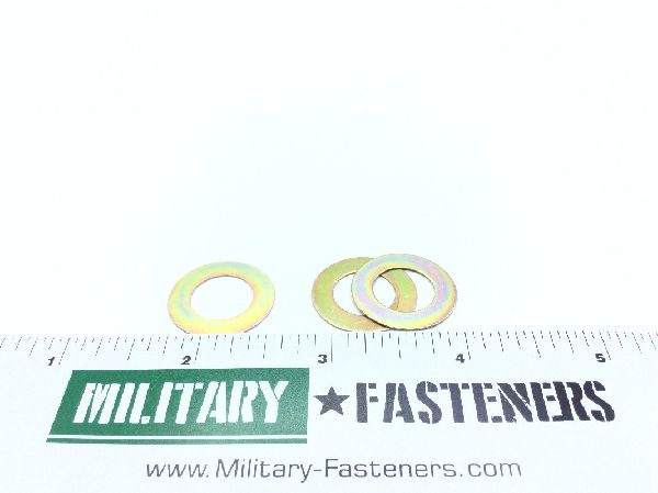 NAS1149F0816P Flat Washer (5)
