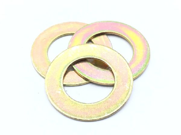 NAS1149F0832P Flat Washer