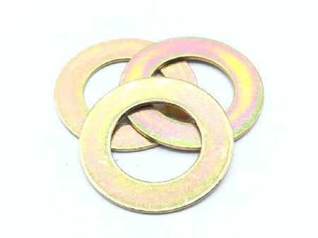 NAS1149F0832P Flat Washer
