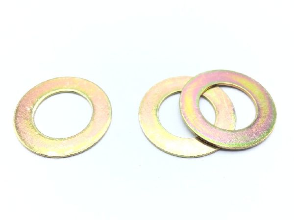 NAS1149F0832P Flat Washer (2)