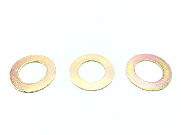 NAS1149F0832P Flat Washer (3)