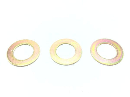 NAS1149F0832P Flat Washer (3)