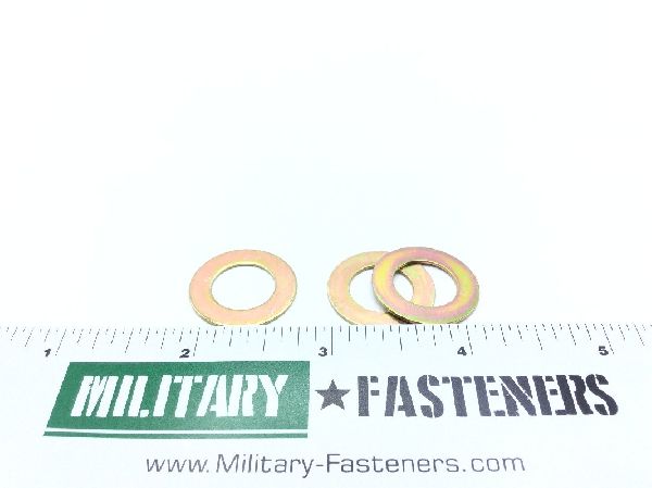 NAS1149F0832P Flat Washer (5)