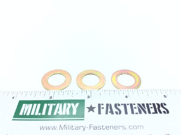 NAS1149F0832P Flat Washer (6)