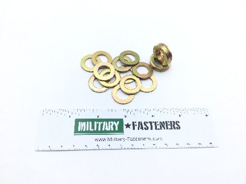 NAS1149F0863P Flat Washer (2)