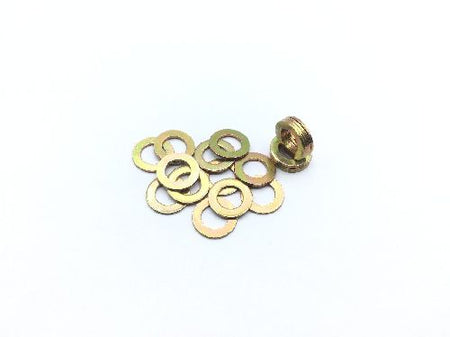 NAS1149F0863P Flat Washer (3)