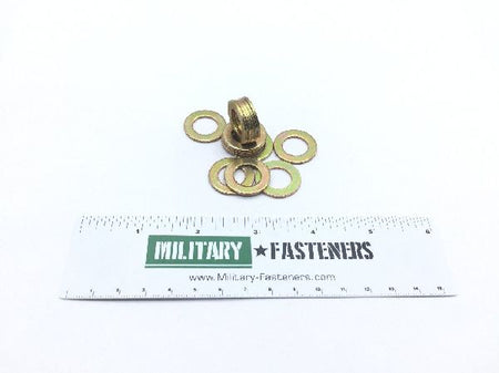 NAS1149F0863P Flat Washer (4)