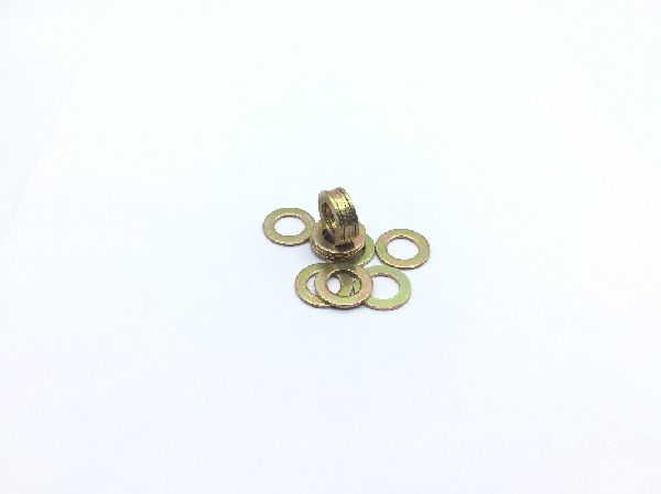 NAS1149F0863P Flat Washer (5)