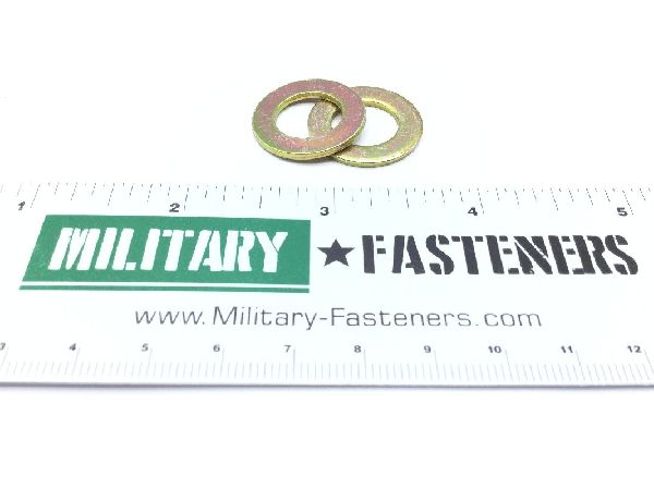 NAS1149F0863P Flat Washer (7)