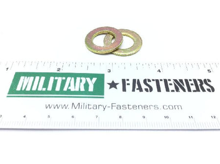 NAS1149F0863P Flat Washer (7)