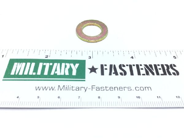NAS1149F0863P Flat Washer (8)