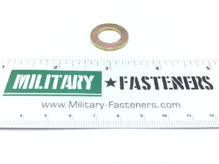 NAS1149F0863P Flat Washer (8)