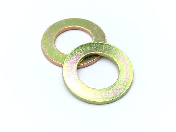 NAS1149F0863P Flat Washer (10)