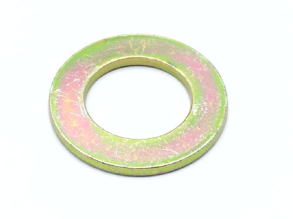 NAS1149F0863P Flat Washer (11)