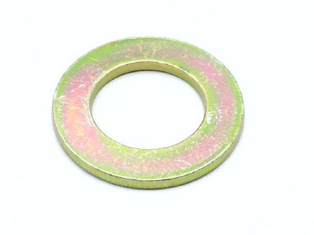 NAS1149F0863P Flat Washer (11)
