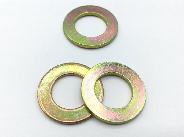 NAS1149F0863P Flat Washer (12)