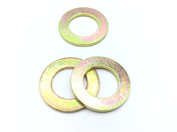 NAS1149F0863P Flat Washer (13)
